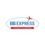 BB EXPRESS