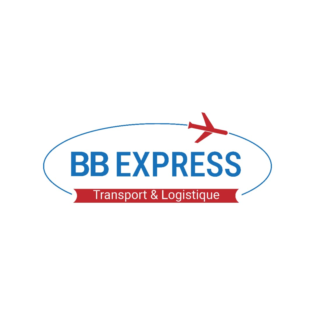 BB Express